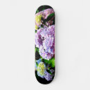 Zoek naar roze bloemen skateboards Groen