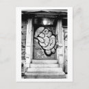 Recherche de soho Noir et blanc