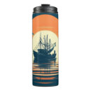 Recherche de crevette voyage mugs Océan