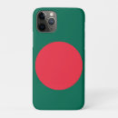 Zoek naar rode stippen iphone hoesjes Groen
