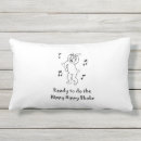 Recherche de chirurgie coussins Guérison