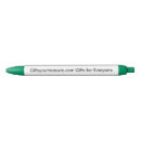 Zoek naar promotionele producten Slogan