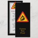 Recherche de poivre invitations Chaud