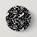 Recherche de dinosaure badges Triceratops