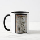 Recherche de basilique tasses De