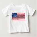 Recherche de drapeau des etats unis en m bébé vêtements Usa