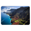 Recherche de hawaï magnets Côte