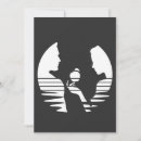 Recherche de adam vœux cartes Femme