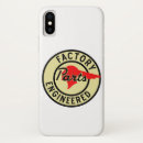 Recherche de usine iphone coques Rétro