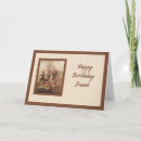 Zoek naar oorlogs kaarten For him