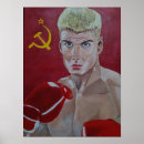 Recherche de de boxe posters Peinture