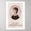 Zoek naar britse literatuur posters Engels