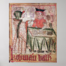 Recherche de intérieur posters Boutique