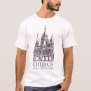 Recherche de antique civilisations Archéologie