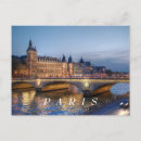 Recherche de de concierge cartes postales Conciergerie