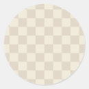 Zoek naar schaakbord etiketten Dambord