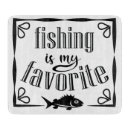 Recherche de citation planches à découper Citer