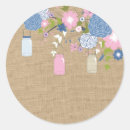 Recherche de burlap autocollants Mât