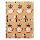 Recherche de anglais carnets Motif