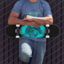 Recherche de angel skateboards Tatouage
