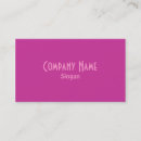 Recherche de rouge violet cartes visite Uni