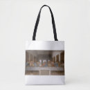 Recherche de léonard sacs Peinture