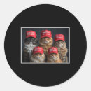 Recherche de fasciste autocollants Donald