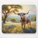 Recherche de land tapis souris Printemps
