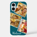 Zoek naar instagram foto iphone hoesjes Fotocollage