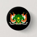 Recherche de niger badges Afrique