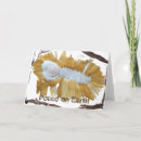 Recherche de peinture artistique vœux cartes Enfant