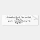 Zoek naar jacht bumperstickers Buitenshuis