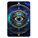 Recherche de oeil bleu magnets Amulet