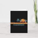 Recherche de canon vœux cartes Été