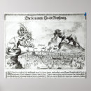 Recherche de protestants posters Allemand