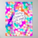 Recherche de dreams posters Motivational