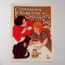 Recherche de amant de chocolat chaud Boisson