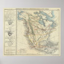 Recherche de canada map posters États unis