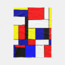 Zoek naar piet dekens Abstract