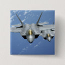 Recherche de f 22 raptor badges Furtif