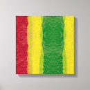 Recherche de rasta art Jaune