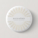 Recherche de esthéticienne badges Maquillage