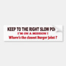 Zoek naar ik houd van mijn bumperstickers Leuk