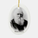 Zoek naar darwin ornamenten Wetenschap