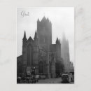 Recherche de gent cartes postales Belgique