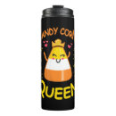 Recherche de fantôme kawaii tasses Tricher ou traiter
