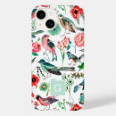Recherche de birds iphone coques Vintage
