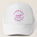 Recherche de meilleurs ami casquettes Rose