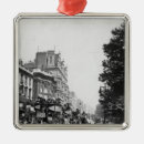 Zoek naar piccadilly ornamenten Stad