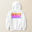 Recherche de de hiphop pulls capuche Pour tous